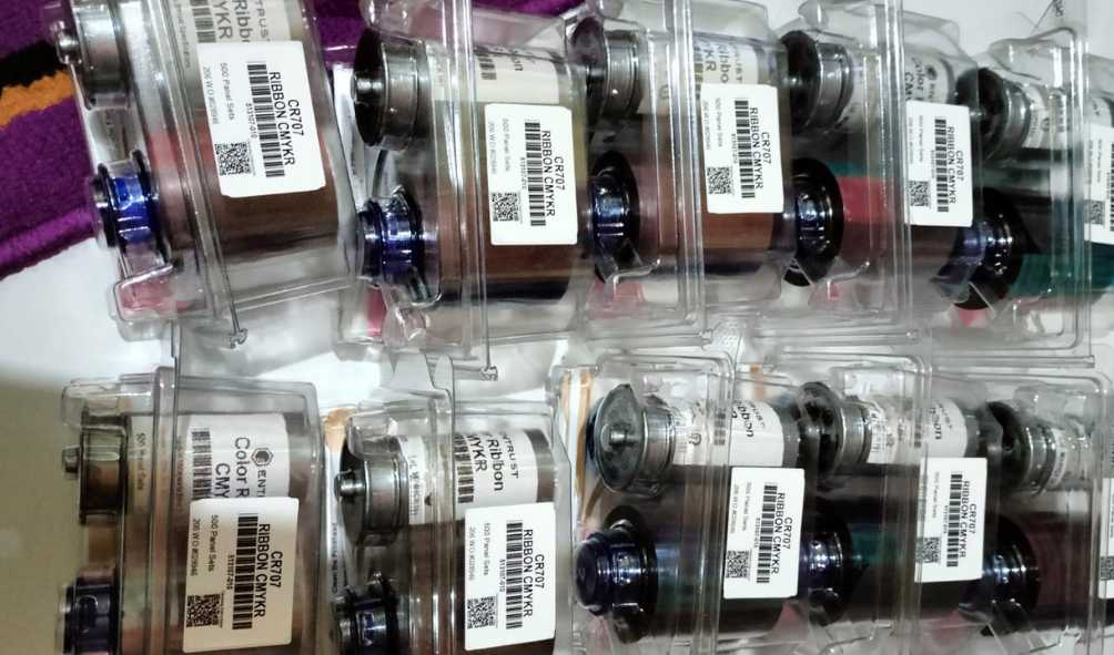 Jual Beli Toner Bekas
