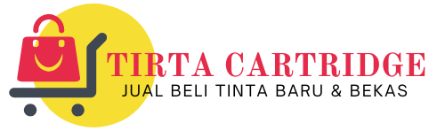 jasa renovasi rumah