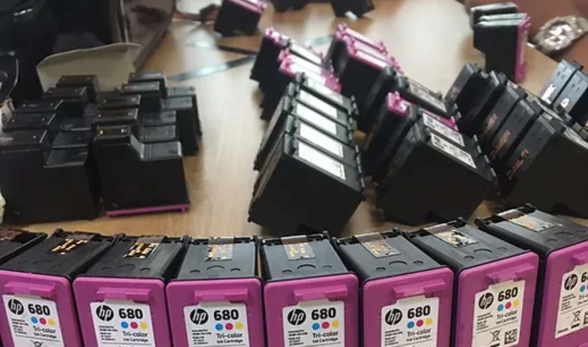 jual beli cartridge